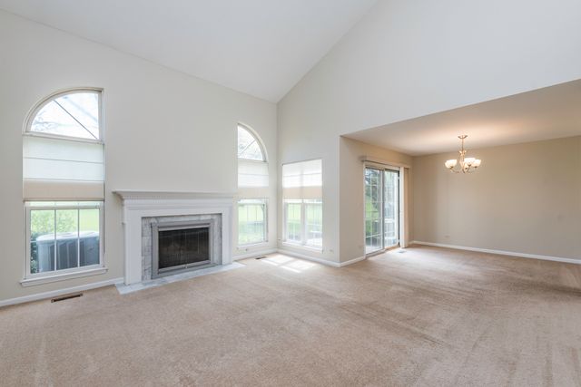 36111 N New Bridge Court, Gurnee, IL 60031