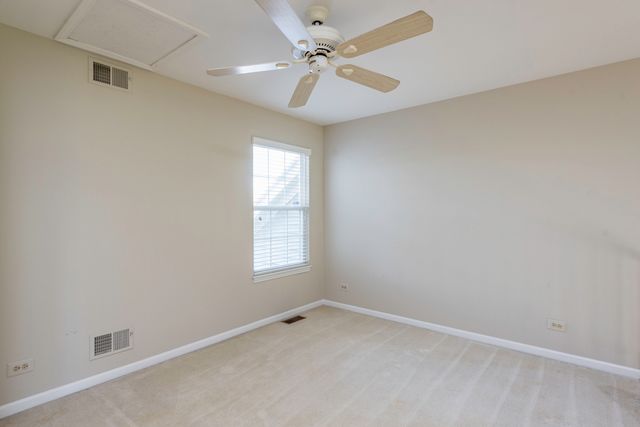 36111 N New Bridge Court, Gurnee, IL 60031