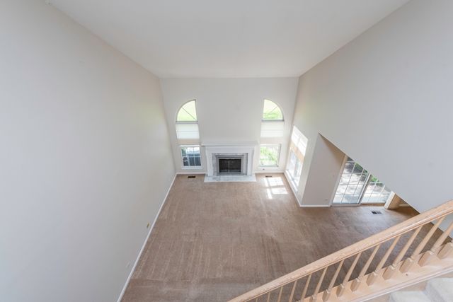 36111 N New Bridge Court, Gurnee, IL 60031