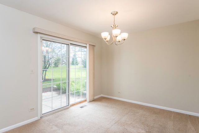 36111 N New Bridge Court, Gurnee, IL 60031
