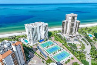 4301 Gulf Shore BLVD N 1900, Naples, FL 34103