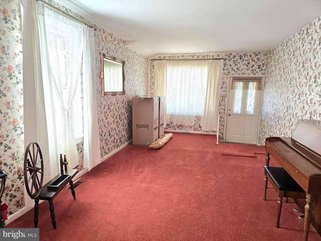 115 N FORKLANDING RD, Maple Shade, NJ 08052