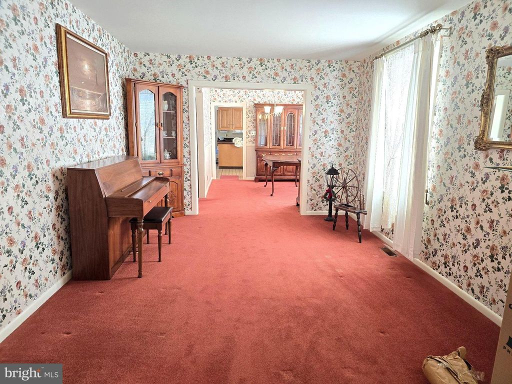 115 N FORKLANDING RD, MAPLE SHADE, NJ 08052 — photo 3
