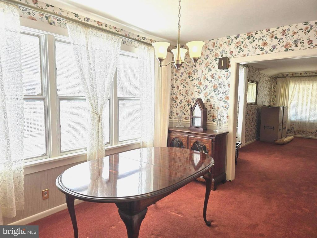 115 N FORKLANDING RD, MAPLE SHADE, NJ 08052 — photo 5