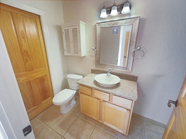 3114 RACHEL Court NE, Rio Rancho, NM 87144