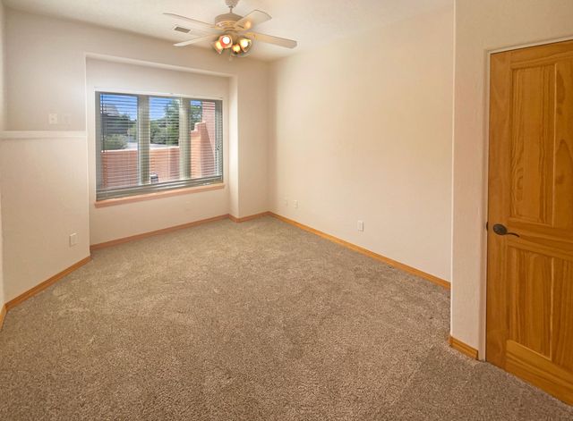 3114 RACHEL Court NE, Rio Rancho, NM 87144