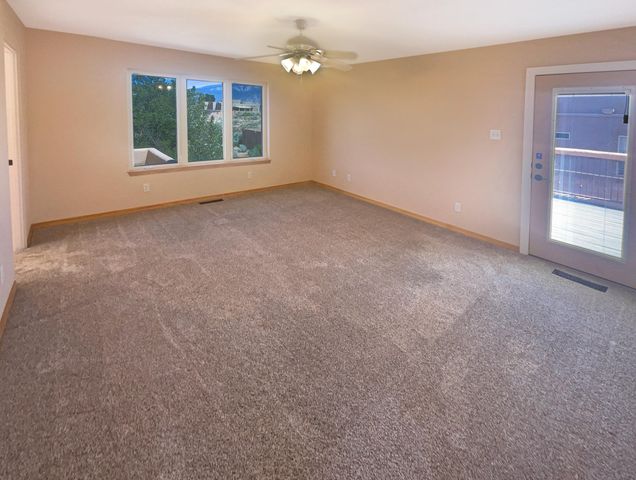 3114 RACHEL Court NE, Rio Rancho, NM 87144