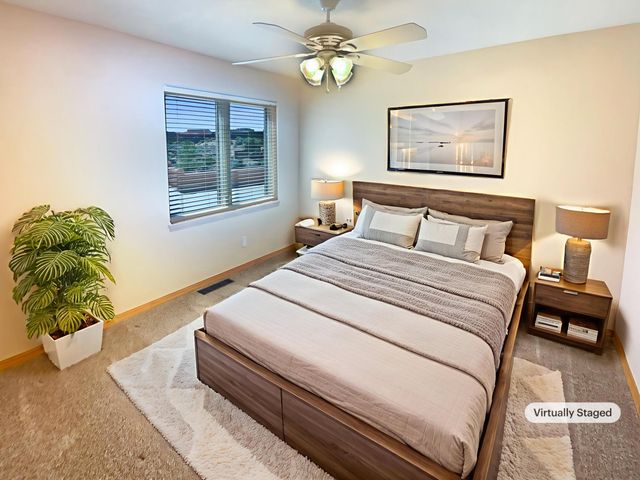 3114 RACHEL Court NE, Rio Rancho, NM 87144