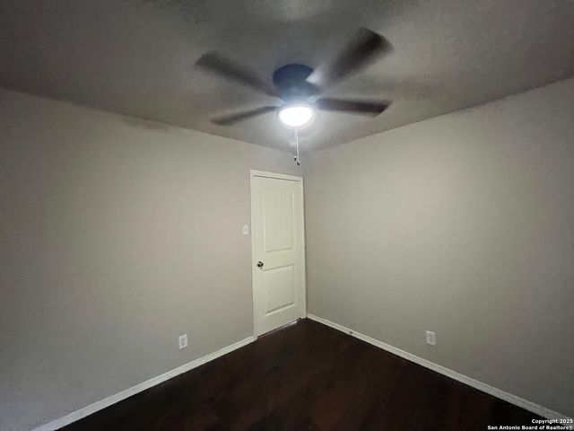 3723 W Martin, San Antonio, TX 78207