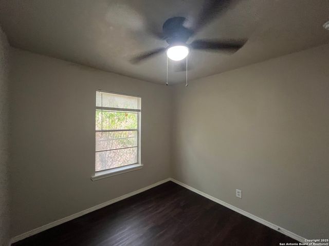 3723 W Martin, San Antonio, TX 78207