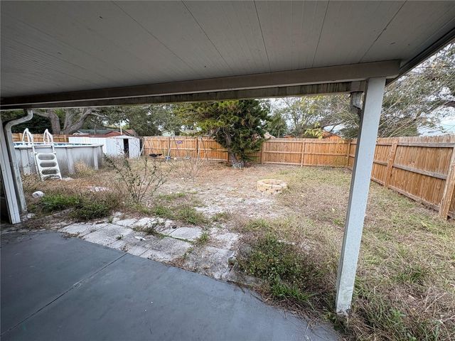 11486 92ND STREET, Largo, FL 33773