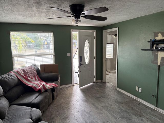 11486 92ND STREET, Largo, FL 33773