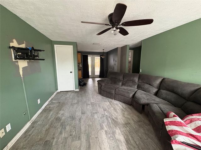 11486 92ND STREET, Largo, FL 33773