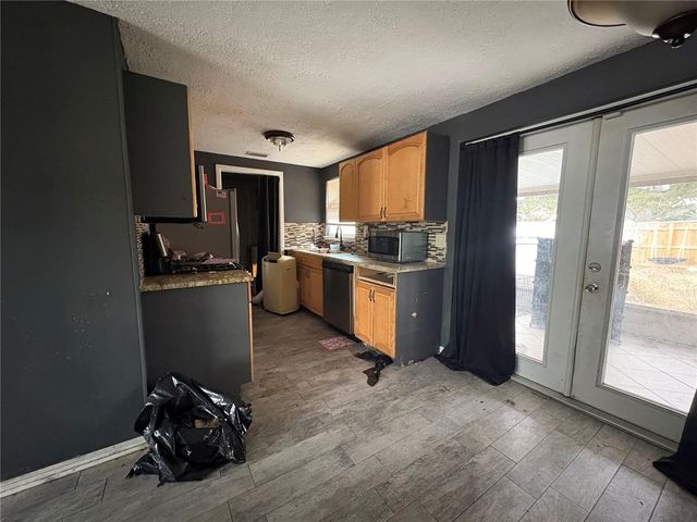 11486 92ND STREET, Largo, FL 33773