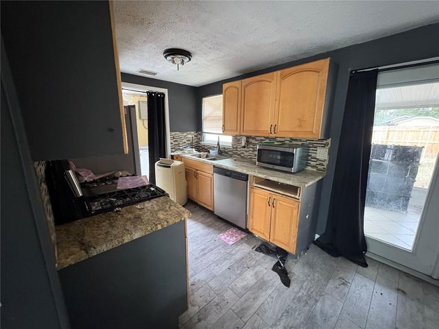 11486 92ND STREET, Largo, FL 33773