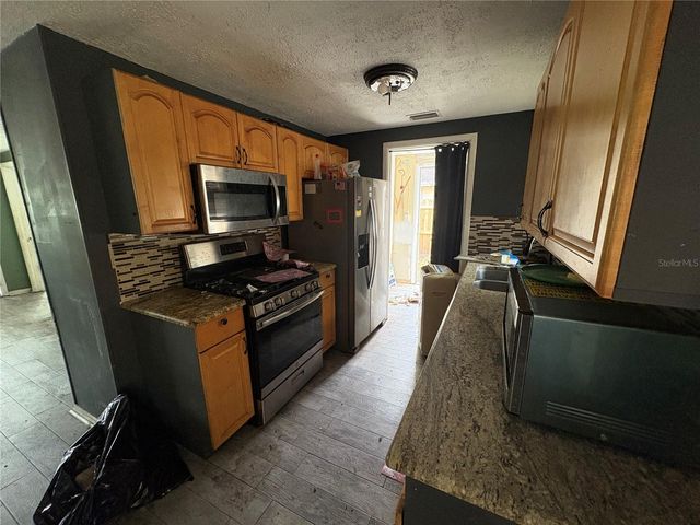 11486 92ND STREET, Largo, FL 33773