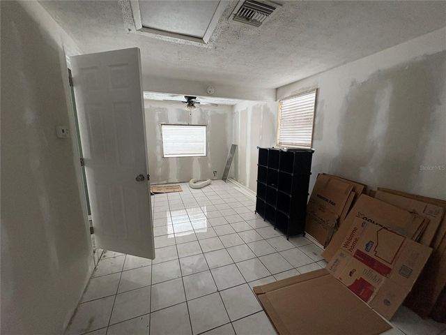 11486 92ND STREET, Largo, FL 33773