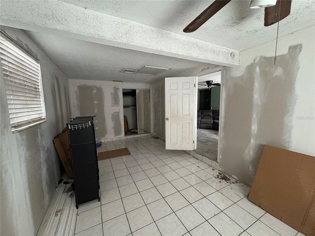 11486 92ND STREET, Largo, FL 33773