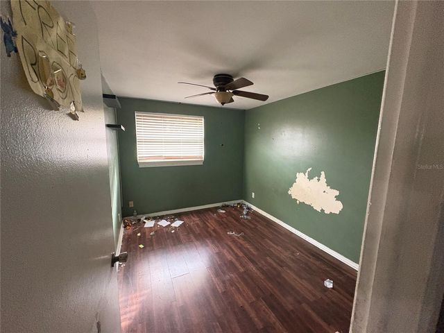 11486 92ND STREET, Largo, FL 33773