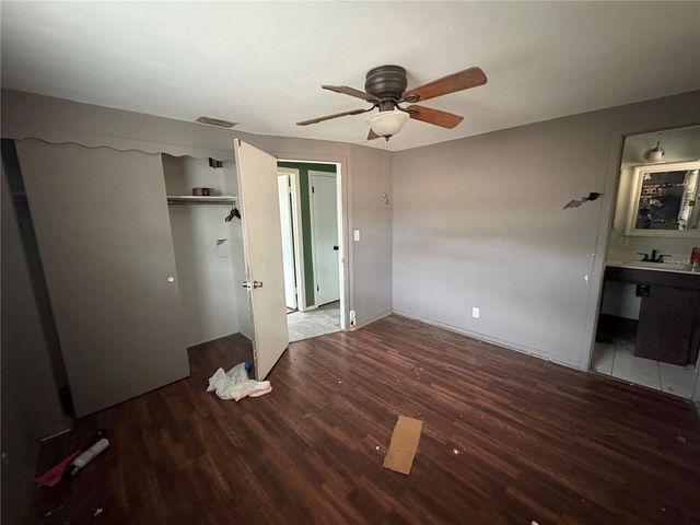 11486 92ND STREET, Largo, FL 33773