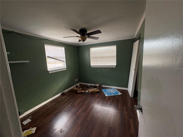 11486 92ND STREET, Largo, FL 33773