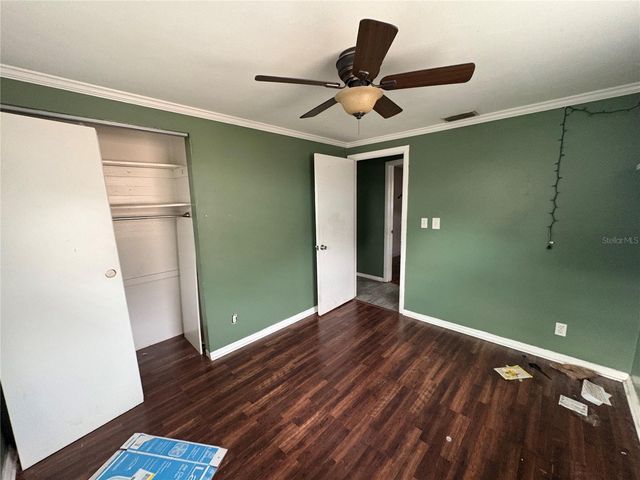 11486 92ND STREET, Largo, FL 33773