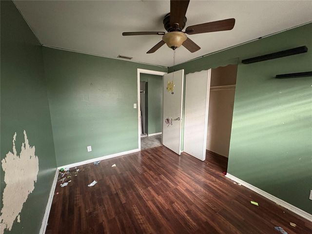 11486 92ND STREET, Largo, FL 33773