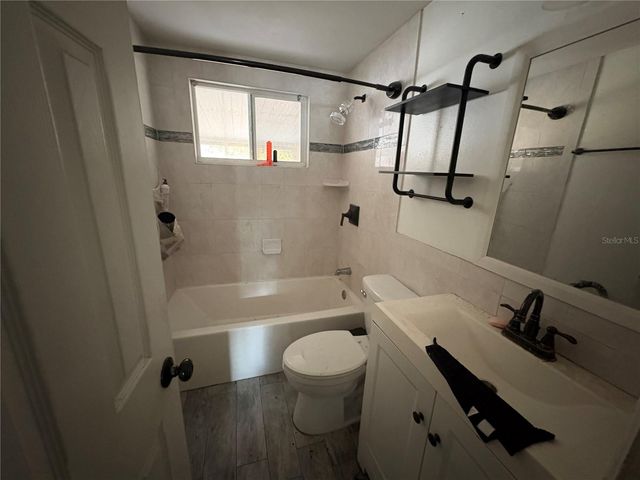 11486 92ND STREET, Largo, FL 33773