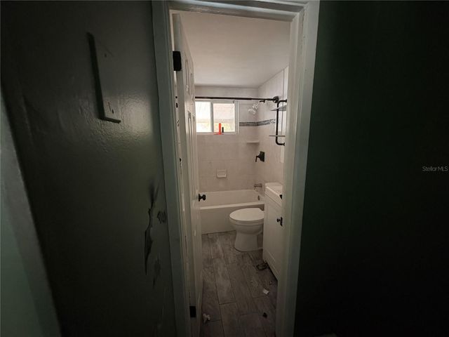 11486 92ND STREET, Largo, FL 33773