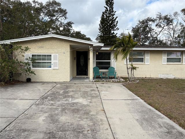 11486 92ND STREET, Largo, FL 33773