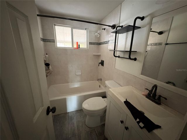 11486 92ND STREET, Largo, FL 33773