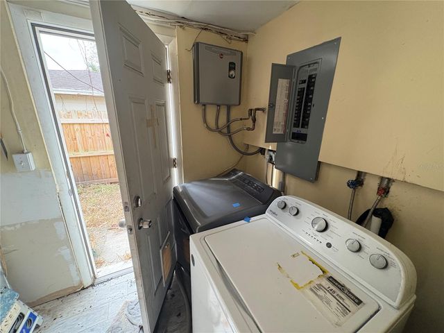 11486 92ND STREET, Largo, FL 33773