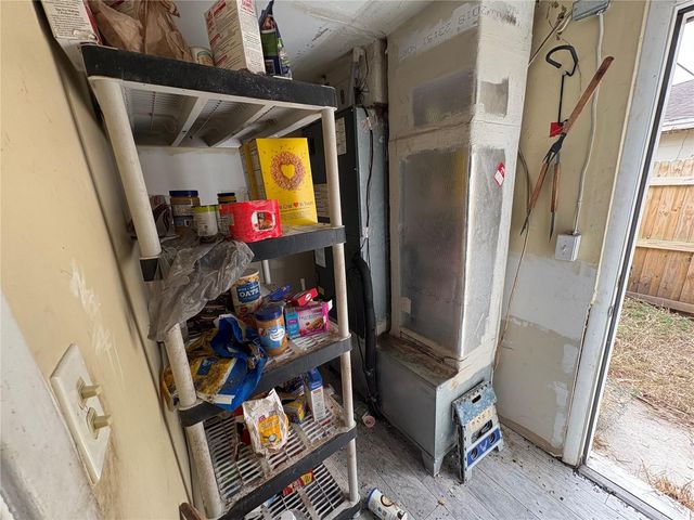 11486 92ND STREET, Largo, FL 33773