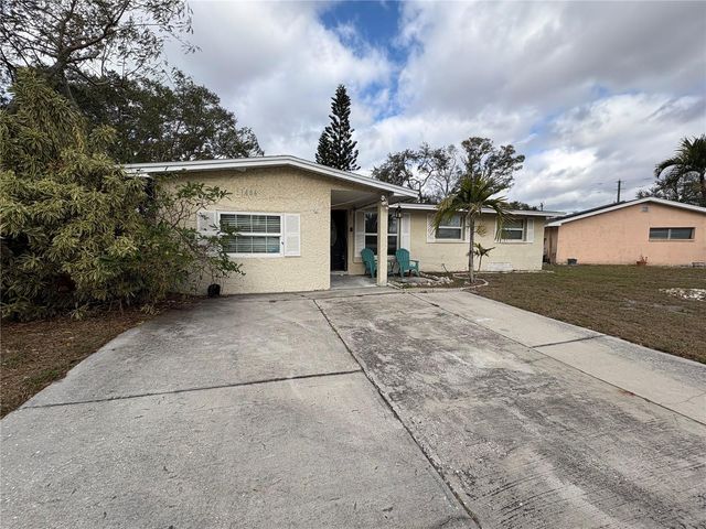 11486 92ND STREET, Largo, FL 33773