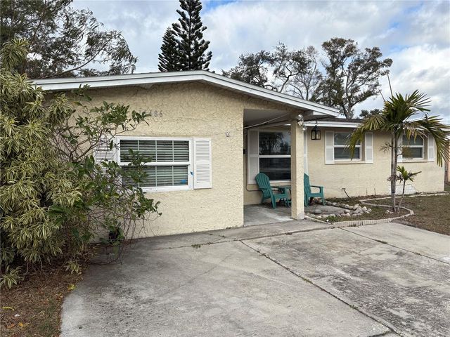 11486 92ND STREET, Largo, FL 33773