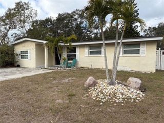 11486 92ND STREET, Largo, FL 33773