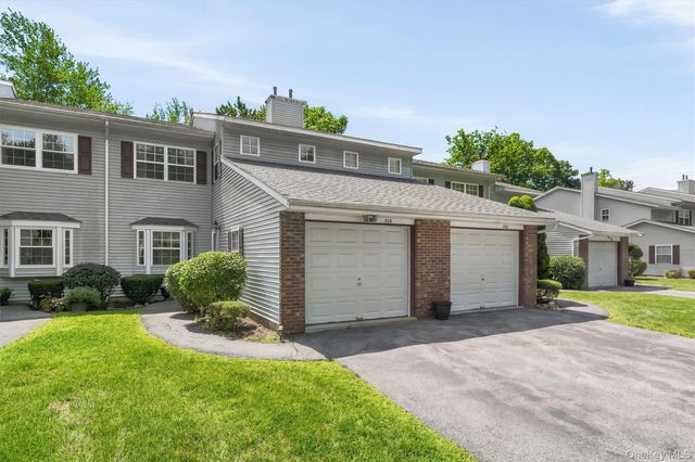 213 Eagleton Drive, Monroe, NY 10950