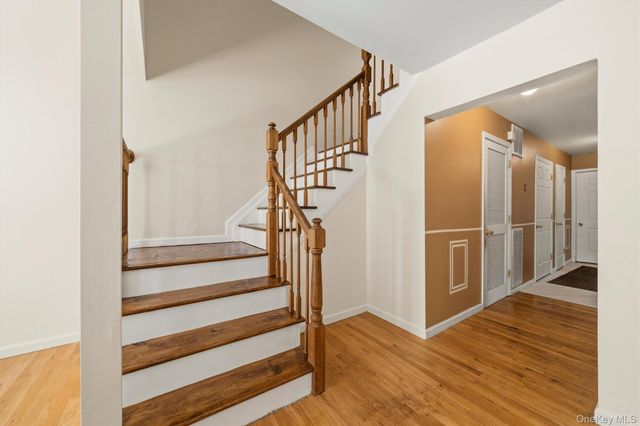 213 Eagleton Drive, Monroe, NY 10950