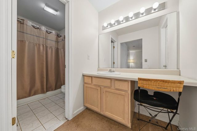 213 Eagleton Drive, Monroe, NY 10950