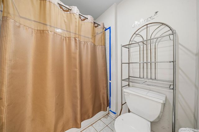 213 Eagleton Drive, Monroe, NY 10950