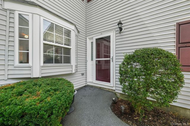 213 Eagleton Drive, Monroe, NY 10950