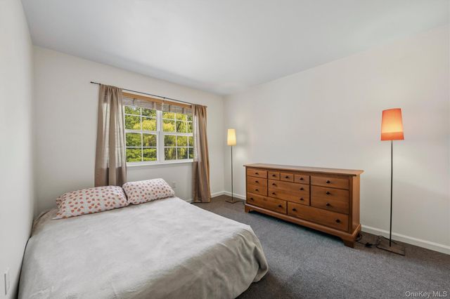 213 Eagleton Drive, Monroe, NY 10950