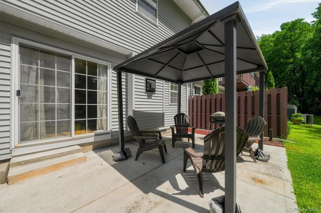 213 Eagleton Drive, Monroe, NY 10950