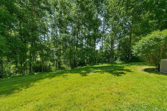 213 Eagleton Drive, Monroe, NY 10950