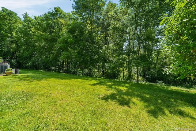 213 Eagleton Drive, Monroe, NY 10950
