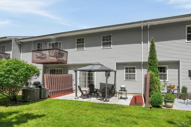 213 Eagleton Drive, Monroe, NY 10950