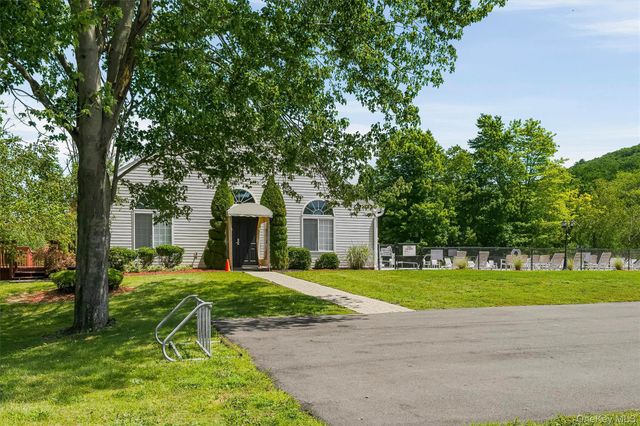 213 Eagleton Drive, Monroe, NY 10950