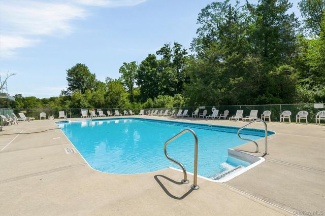 213 Eagleton Drive, Monroe, NY 10950