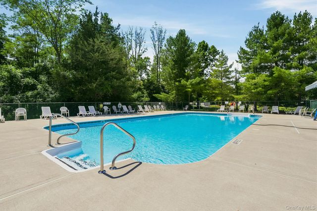 213 Eagleton Drive, Monroe, NY 10950