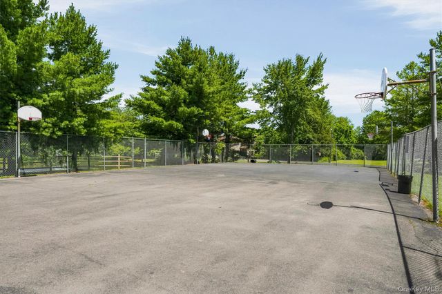 213 Eagleton Drive, Monroe, NY 10950